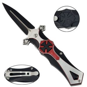 Couteau-Des-templiers