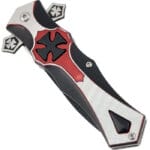 Couteau-Des-templiers-plier