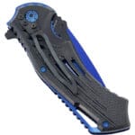 Coltello-FL19074-clip