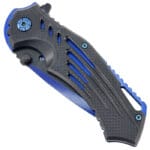 Coltello-FL19074-piegato