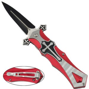 Couteau-Templier-rouge