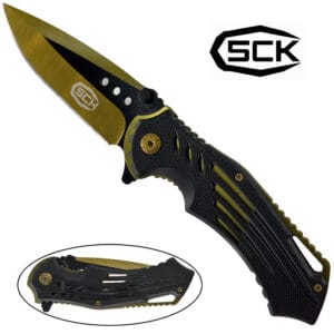 Couteau-ouverture-assisté-SCK