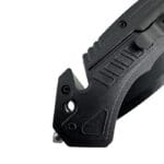 Couteau-rainbow--brise-vitre