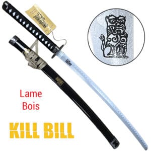 Katana-bois-Béatrix---Kill-Bill