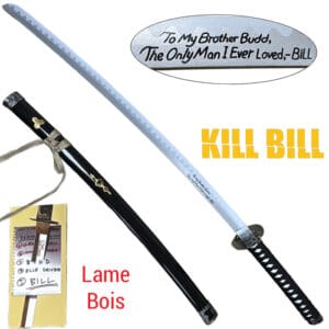 Katana-bois-de-Budd---Kill-Bill