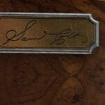 Plaque-de-présentation-colt--Plaque-signature1064