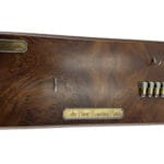 Alleinstellungsmerkmal-colt-1064