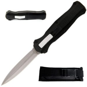 coltello automatico-OTF