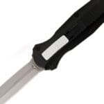 coltello-pulsante automatico-OTF