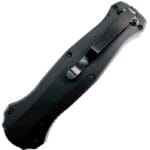 coltello-automatico-OTF-indietro-con-cintura-clip