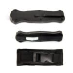 coltello automatico-OTF.