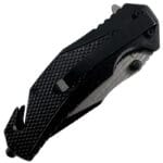 couteau-pompier-clip