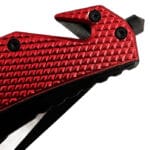 couteau-pompier-coupe-ceinture