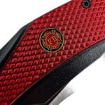 couteau-pompier--logo-pompier