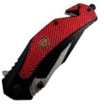 couteau-pompier-plié