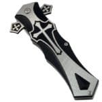 coltello-templare-nero-chiuso