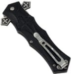 coltello-templar-nero-chiuso-con-cintura-clip