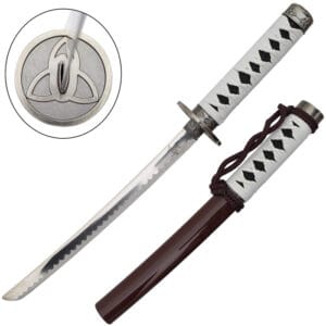 mini-katana-Michonne