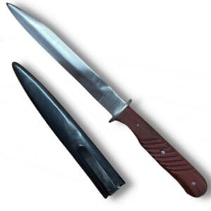 Couteau de Botte Allemand IM42