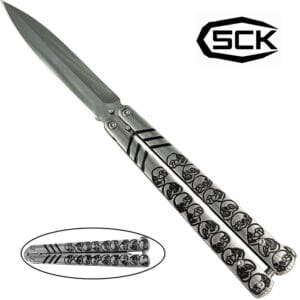 Couteau-SCK-Papillon-TDM