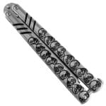 Messer-SCK-Schmetterling-TDM-gefaltet