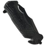 Couteau-SCK-Tactique-Rouge-de-dos-clip-ceinture