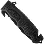 Coltello-SCK-Tattico-semi-automatico-piegato