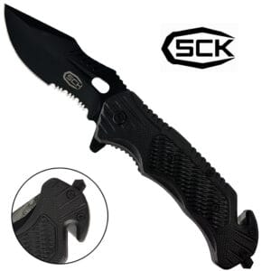 Couteau-Tactique-SCK-noir