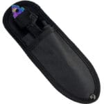 Wurfmesser-SCK-Rainbow-in-seinem-Etui