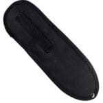 Wurfmesser-SCK-Rainbow-Retui-seul-de-dos