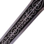 Elden Ring Eidschwert Klinge Nahaufnahme