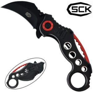 couteau-Karambit-pliant-SCK