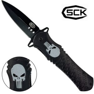 Couteau-Punisher-SCK
