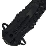 Coltello-punitore-SCK-clip-e-schermo-punitore