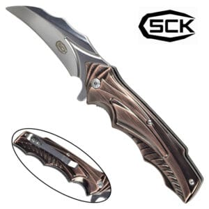 Couteau-de-poche-Pliant-SCK