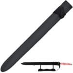 Katana Obanai Iguro V3 fourreau seul