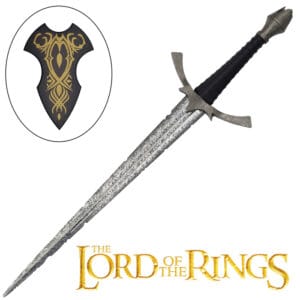 Lame de Morgul du Seigneur des Anneaux