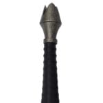Lord of the Rings Morgul's Blade - Knob