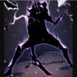 deux-dagues-du-roi-demon