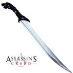 Dague Assassin's Creed dague seule