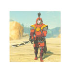 SCIABOLA-TRANCIA-VENTO