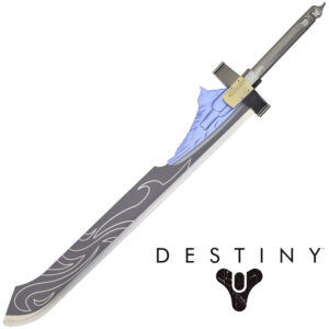 Epée Dark Drinker dans Destiny :The Taken King