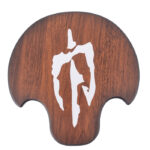 Epée Brisée de Sauron support seul