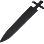 Sam Gamegie sword scabbard only