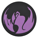 Épée Longue Version Baran plaque seule