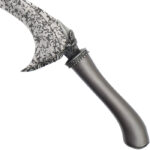 Rufklinge in Elden Ring Griff