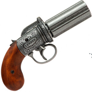 Pistolet-Anglais-1840