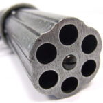 Pistolet-Anglais-1840---6-canons