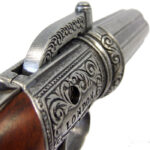 Pistolen-Englisch-1840-oben