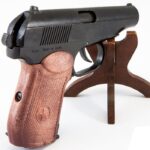 pistolet-makarov-angle-droit
